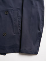 AALBINA WATERPROOF PEACOAT