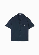 AAMBALA BOWLING SHIRT
