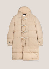 MONTGOMERY IN PIUMA AARHS BEIGE