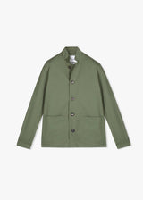 AASTI-C WORK JACKET