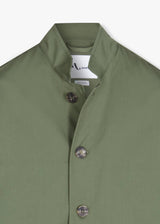 AASTI-C WORK JACKET