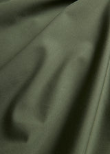 AASTI-C WORK JACKET