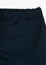 AATRIO DRAWSTRING SHORTS
